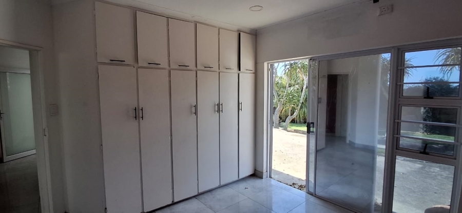 3 Bedroom Property for Sale in Haven Hills Eastern Cape